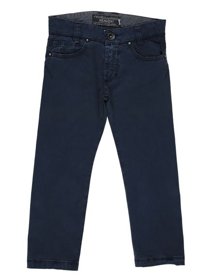 Брюки HEAVEN TWO