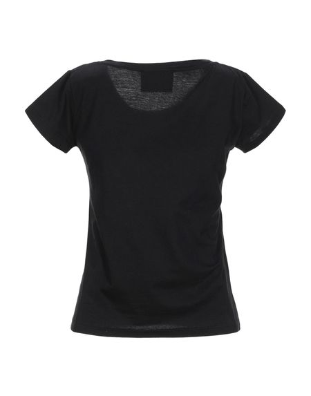 Футболка JUN & JULI