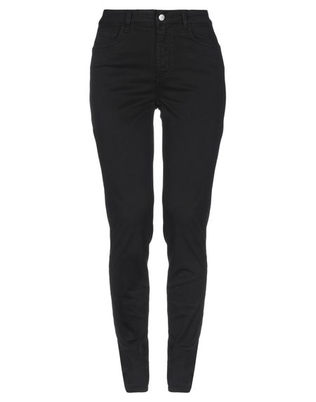 Брюки SEVENTY SERGIO TEGON