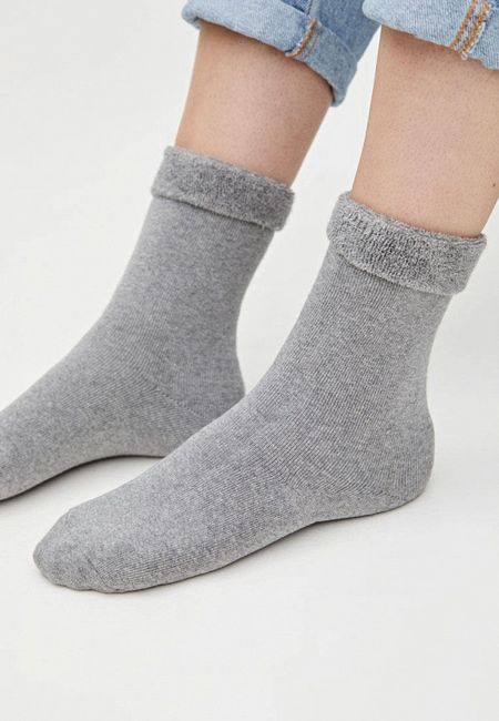 Носки Pull&Bear