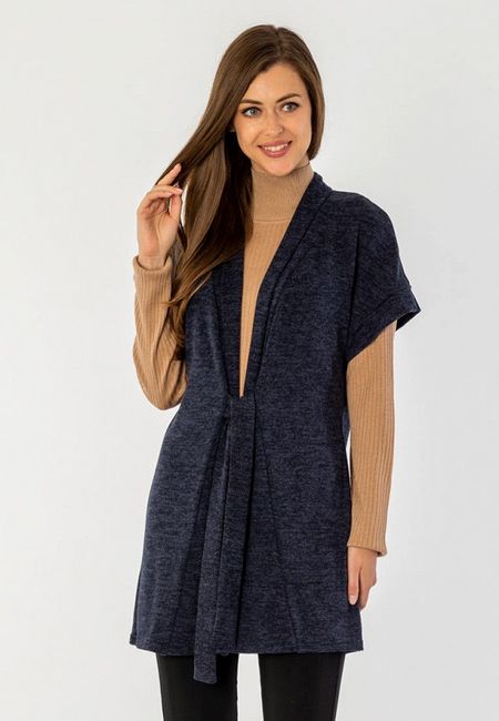 Кардиган S&A Style