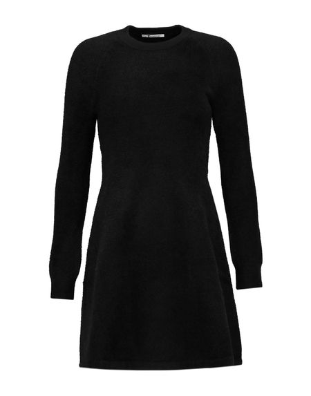 Платье ALEXANDER WANG