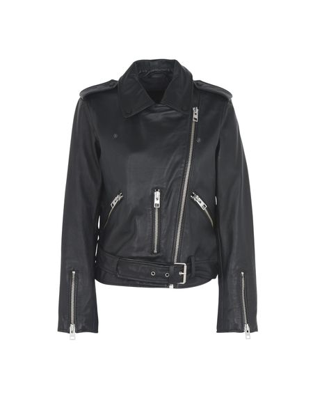 Куртка ALLSAINTS