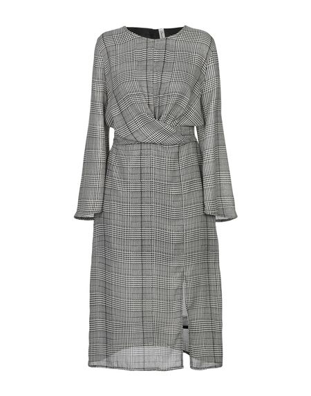 Платье SOUVENIR