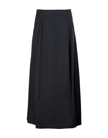 Юбка CALVIN KLEIN