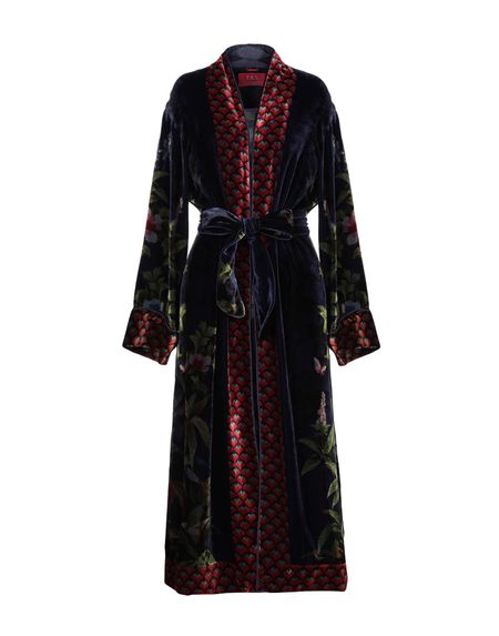 Пальто F.R.S. FOR RESTLESS SLEEPERS