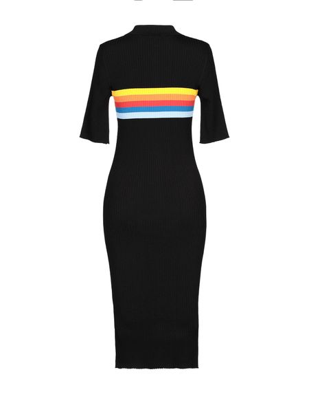 Платье LACOSTE L!VE