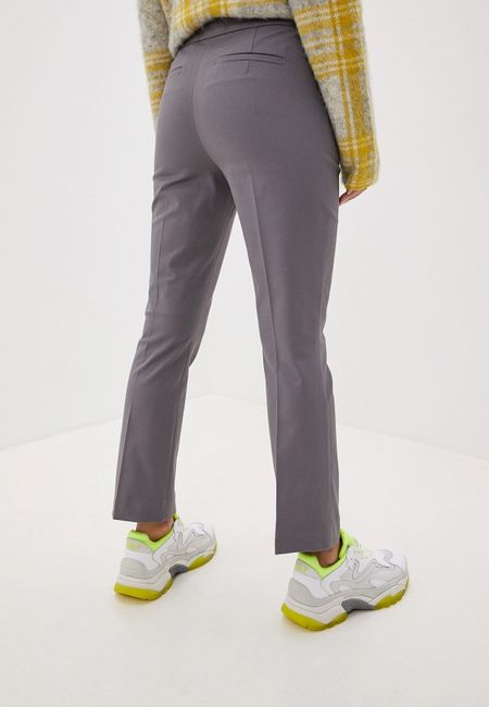 Брюки Sportmax Code
