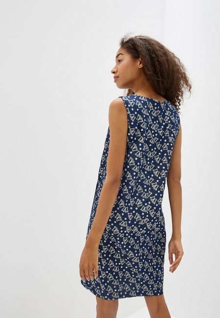 Платье Viserdi