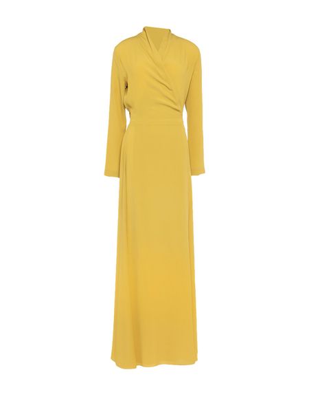 Платье CARLA G.