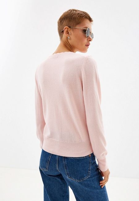 Кардиган United Colors of Benetton