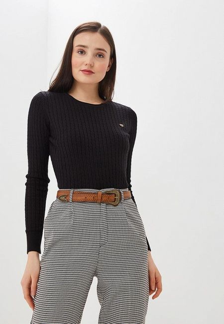 Джемпер Auden Cavill