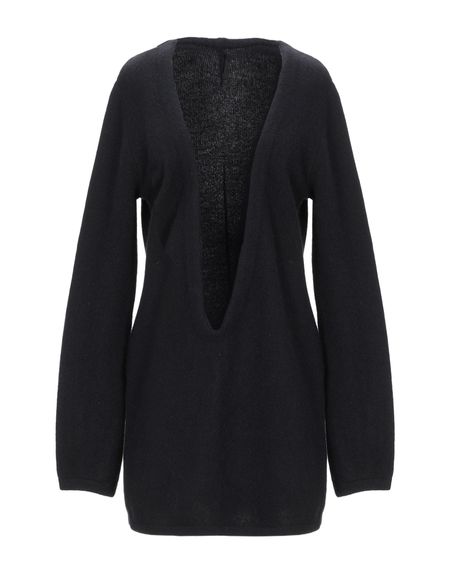 Платье BEN TAVERNITI™ UNRAVEL PROJECT