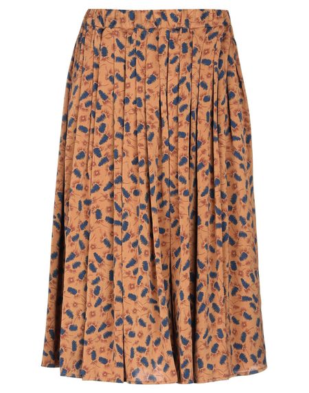 Юбка ANONYME DESIGNERS