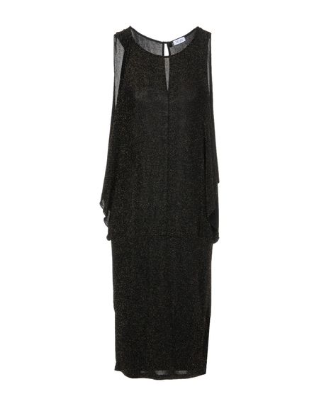 Платье LIU •JO