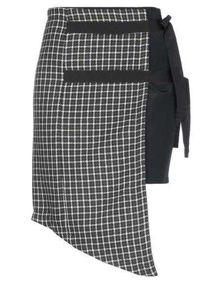 Юбка PATRIZIA PEPE