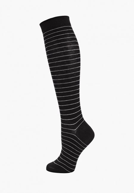 Гольфы Tezenis