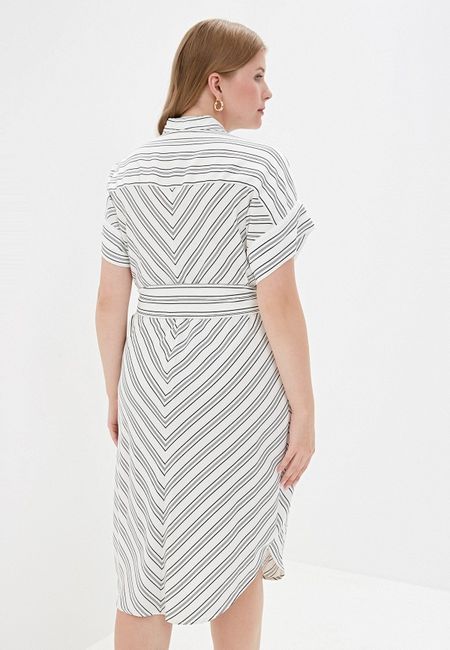 Платье Lauren Ralph Lauren Woman