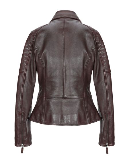 Куртка BLAUER