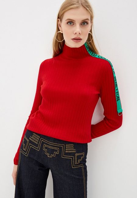 Кофта United Colors of Benetton