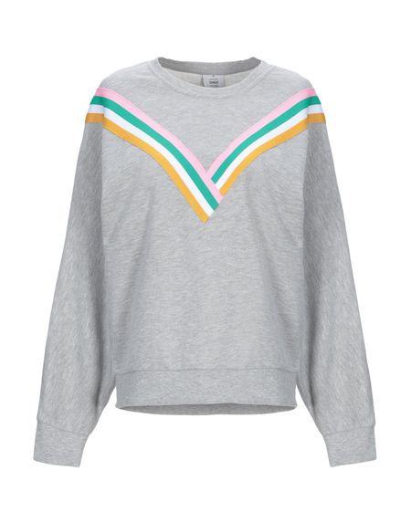 Толстовка ONLY