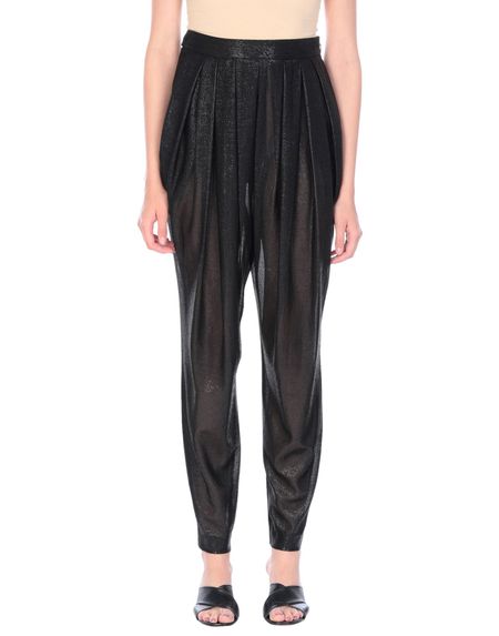 Брюки DSQUARED2