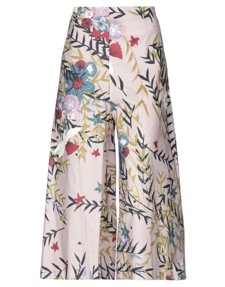 Брюки ERIKA CAVALLINI