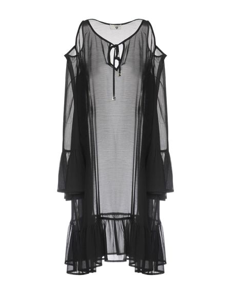 Платье TWIN-SET Simona Barbieri