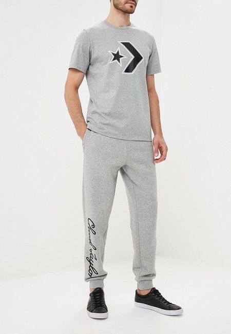 Брюки Converse