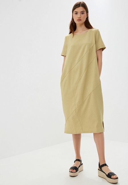 Платье Viserdi