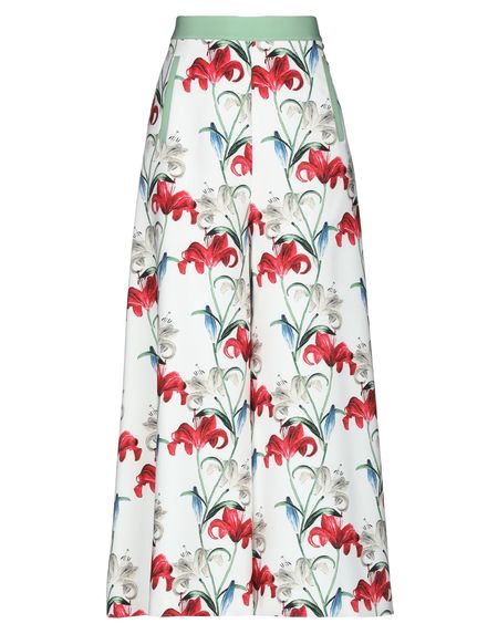 Брюки OLLA PARÉG