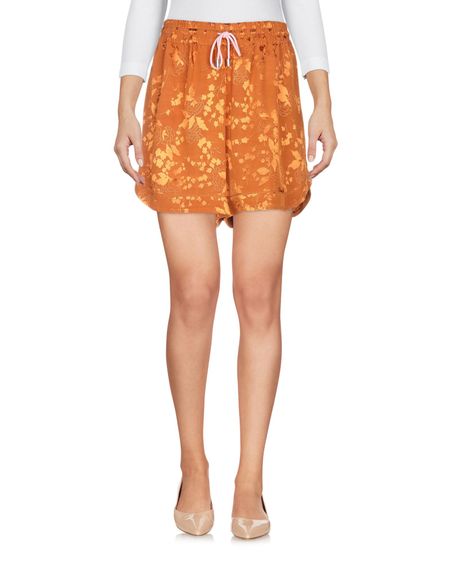 Шорты PINKO