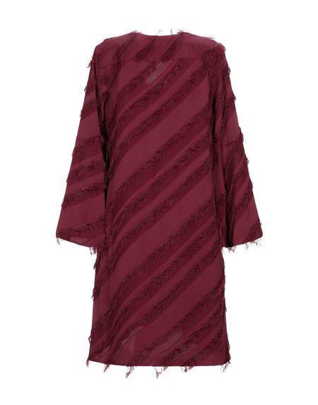 Платье BEATRICE B