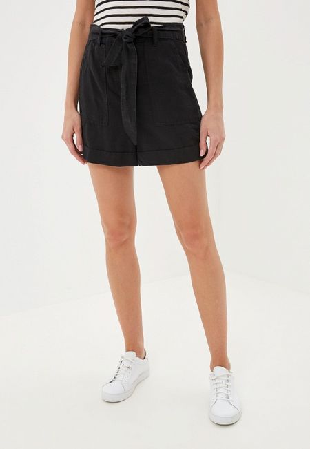 Шорты Marks & Spencer