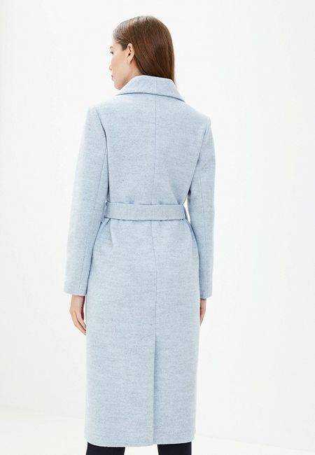 Пальто Vivaldi