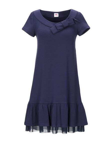 Платье SCEE by TWINSET