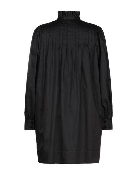 Платье MARC JACOBS