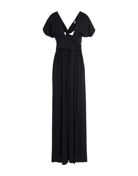 Платье SILVIAN HEACH