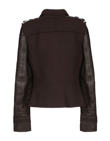 Куртка GIVENCHY