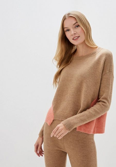 Джемпер Rinascimento