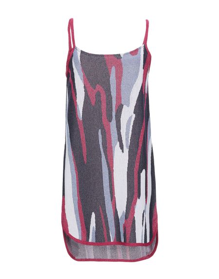 Платье VIKI-AND