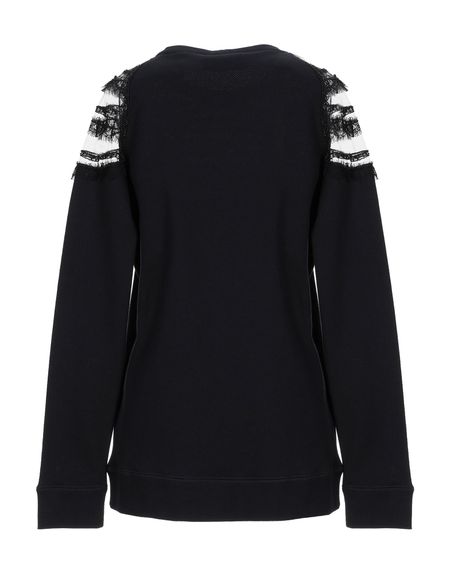 Толстовка VALENTINO
