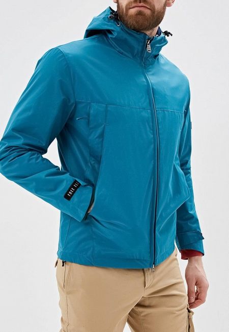 Сапоги Free Flight