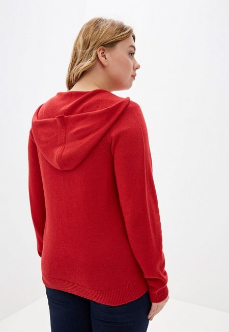 Кардиган Marina Sport x Marina Rinaldi