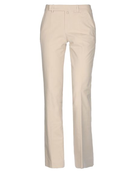 Брюки GABRIELE STREHLE