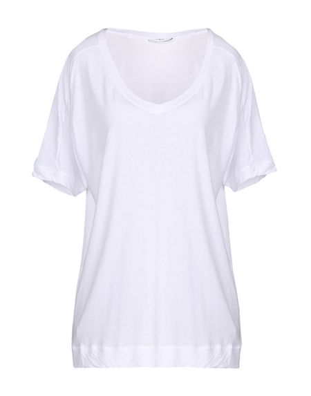 Футболка DEPARTMENT 5