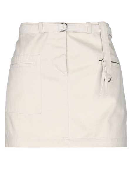 Юбка PATRIZIA PEPE