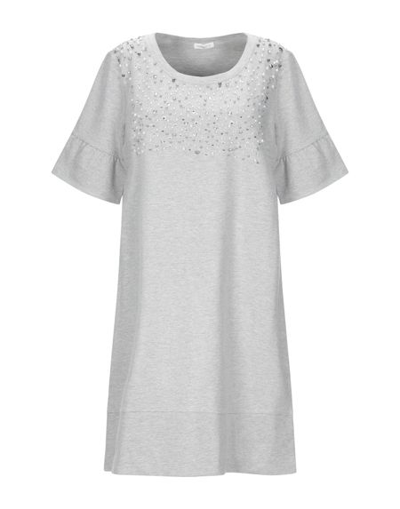 Платье FRACOMINA