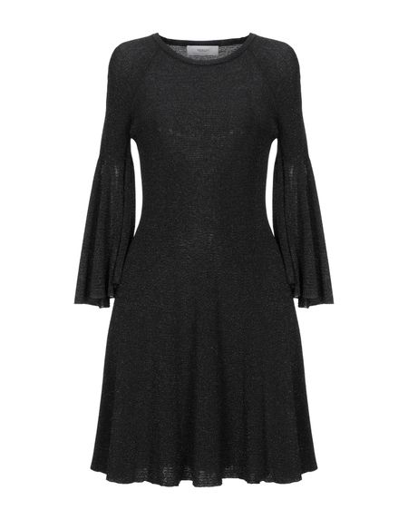 Платье PRINGLE OF SCOTLAND