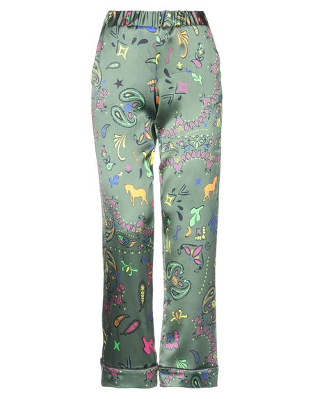 Брюки SHIRTAPORTER